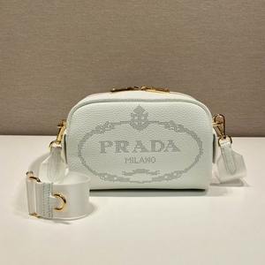 Prada Handbags 397